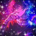 Anime-Lover-Maximum Avatar, Anime-Lover-Maximum Profilbild