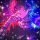 Profilbild Anime-Lover-Maximum, Avatar