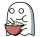 User Star-Geist, Profilbild, Avatar