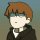 Profilbild Nics, Avatar