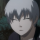 Profilbild Xzerefv, Avatar