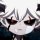 Profilbild Todorpoki, Avatar