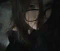 Profilbild Vitjav, Avatar