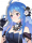 Profilbild Niaivens, Avatar