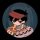 User Ali2005, Profilbild, Avatar