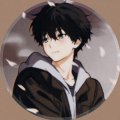 Nanolol13-aniworld