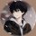 Profilbild Nanolol13-aniworld, Avatar