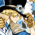Profilbild HaruAckermann2512, Avatar
