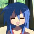 Profilbild 111, Avatar