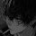 Profilbild Moritz040e1, Avatar