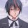 Profilbild Kageyama999, Avatar