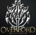Overlord_12