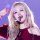 User Tenshiii, Profilbild, Avatar