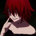 Profilbild Mukuro_, Avatar