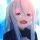 Profilbild Kaiserlichesicetee, Avatar, Streaming-Nuzter