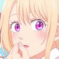 Profilbild Olise, Avatar