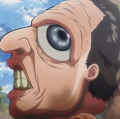 Deinroon, Profilbild, Foto, Avatar