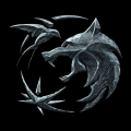 M0n5t3r_77 Avatar, M0n5t3r_77 Profilbild