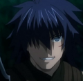 Yago Avatar, Yago Profilbild