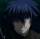 Profilbild Yago, Avatar, Streaming-Nuzter