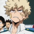Profilbild WholeLottaRed, Avatar