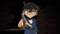 DedectivConan93