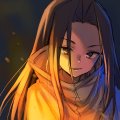 Profilbild anime-suchti312, Avatar