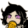 Profilbild Jenny00, Avatar