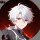 Profilbild ShadowTheKing, Avatar