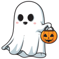 Profilbild Star-Geist, Avatar