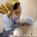 Profilbild Akler556, Avatar