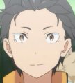 Profilbild Rezero166, Avatar