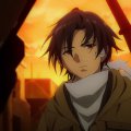 Profilbild Alban_Er, Avatar
