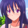 Profilbild summrs, Avatar