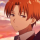 Profilbild Haha973, Avatar