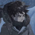 Profilbild dzankee, Avatar