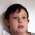 Profilbild Bruno09, Avatar