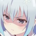 Profilbild NotKeith, Avatar