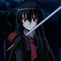 Profilbild zyn, Avatar