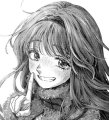 Profilbild Cedor, Avatar