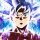Profilbild Kingsan, Avatar