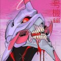 Profilbild Joe6969, Avatar