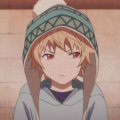 Profilbild Snowflake_Emi, Avatar