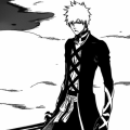 Profilbild yeatowner, Avatar