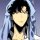 Profilbild SilentFemboy, Avatar