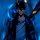 User Kashimo-Ahmed, Profilbild, Avatar