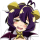 User Animeking44, Profilbild, Avatar