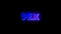 Profilbild WithePex, Avatar