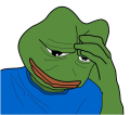 Daddy6969 Avatar, Daddy6969 Profilbild