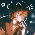 Profilbild Ekoji, Avatar
